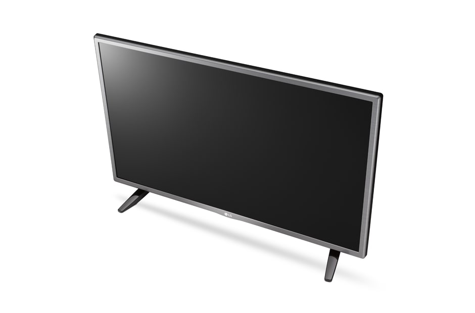 LG Essential Commercial TV with Multiple Use | LG GLOBAL