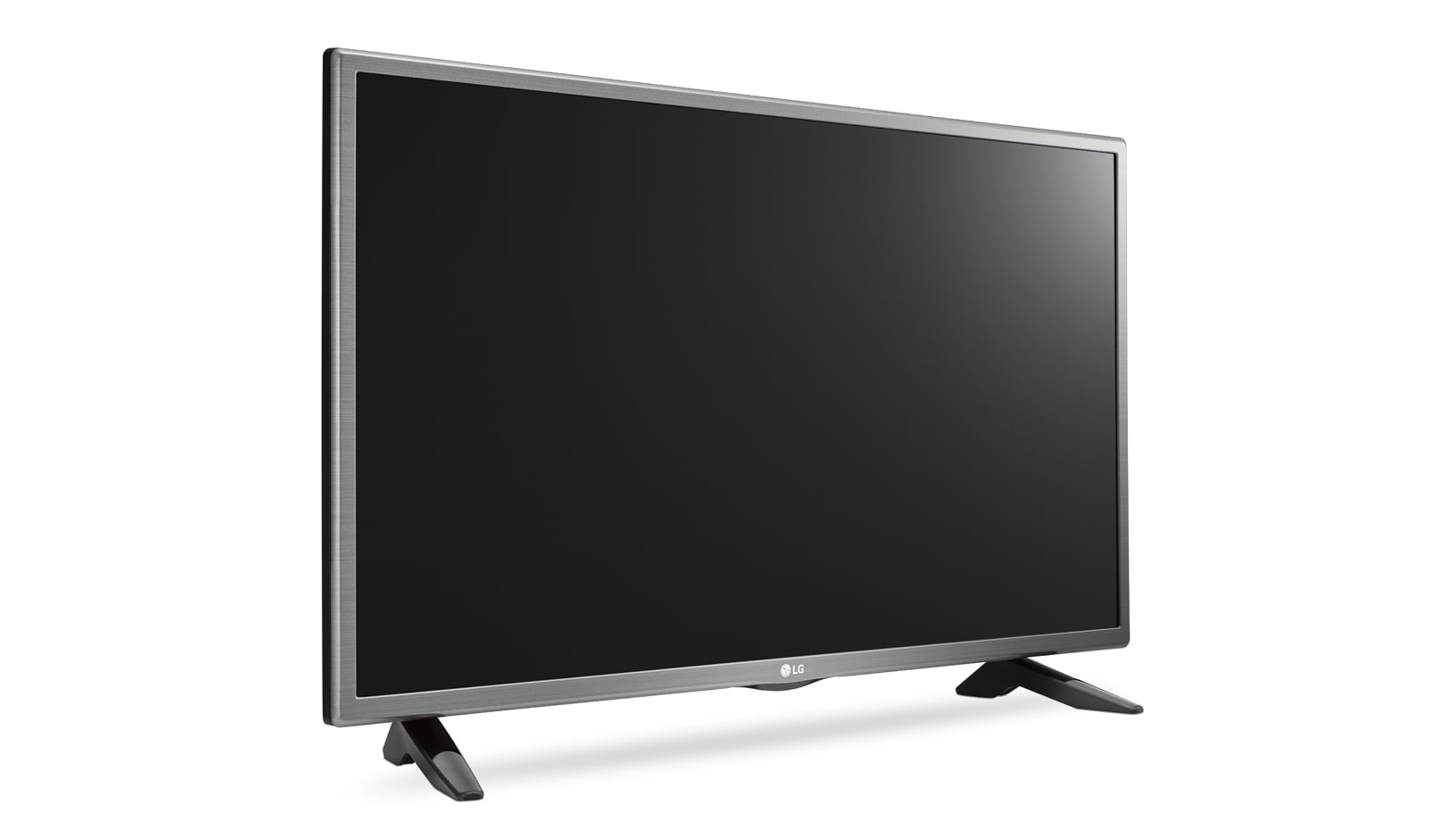 LG Essential Commercial TV with Multiple Use LG GLOBAL