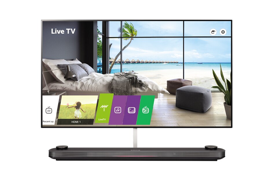 Телевизоры pro tv. Смарт ТВ pro100. LG Hospitality TV. GNS В Комсомольске телевизоры LG. IPS Premier