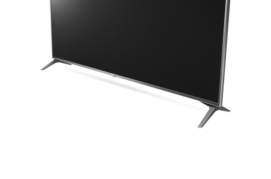 LG Commercial TV UV340C Series thumbnail 6
