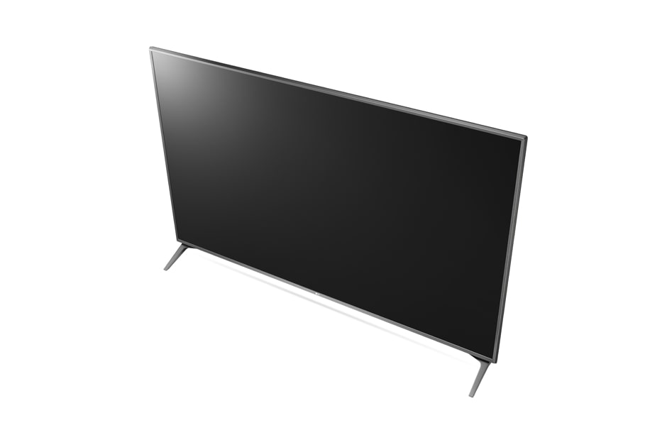LG Commercial TV UV340C Series thumbnail 7