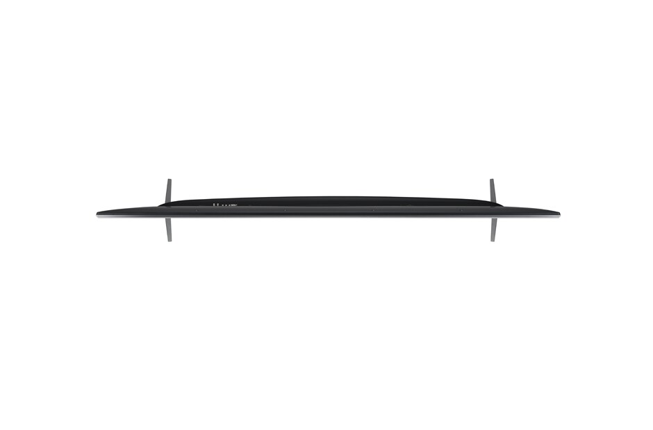 LG Commercial TV UV340C Series thumbnail 8