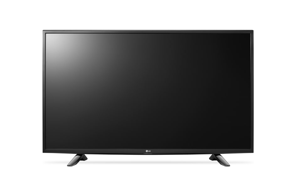 LG LV300C Series, 49LV300C (MEA), thumbnail 2