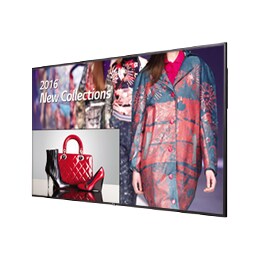 Ultra HD Large Display2