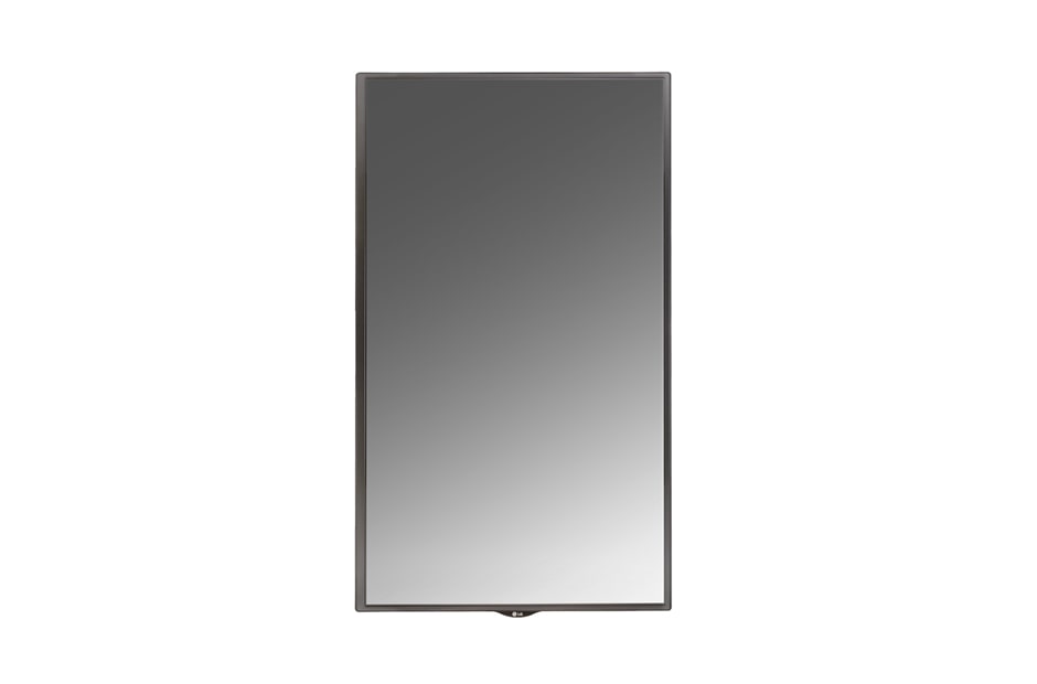 LG SH7DD Series | LG GLOBAL