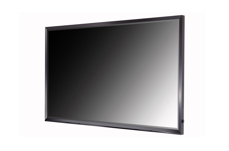 LG Interactive Digital Board, 86TR3E, thumbnail 6
