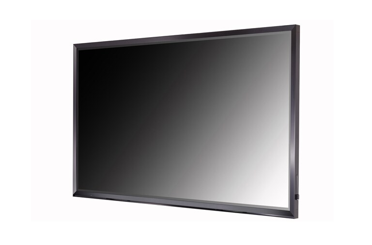 LG Interactive Digital Board, 86TR3E, thumbnail 6