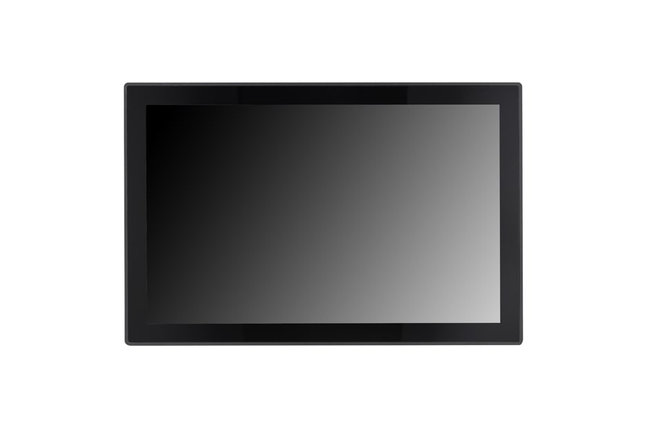 LG SE3E Series, 10SE3E, thumbnail 2