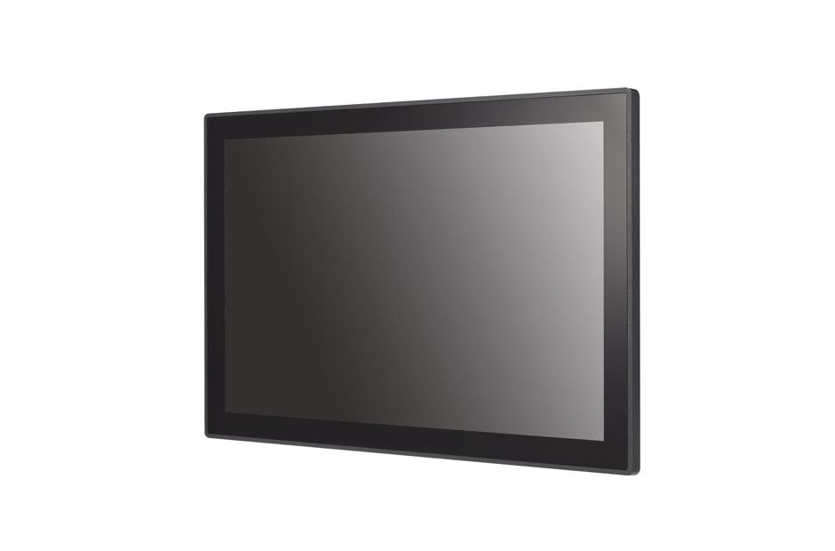 LG SE3E Series, 10SE3E, thumbnail 3