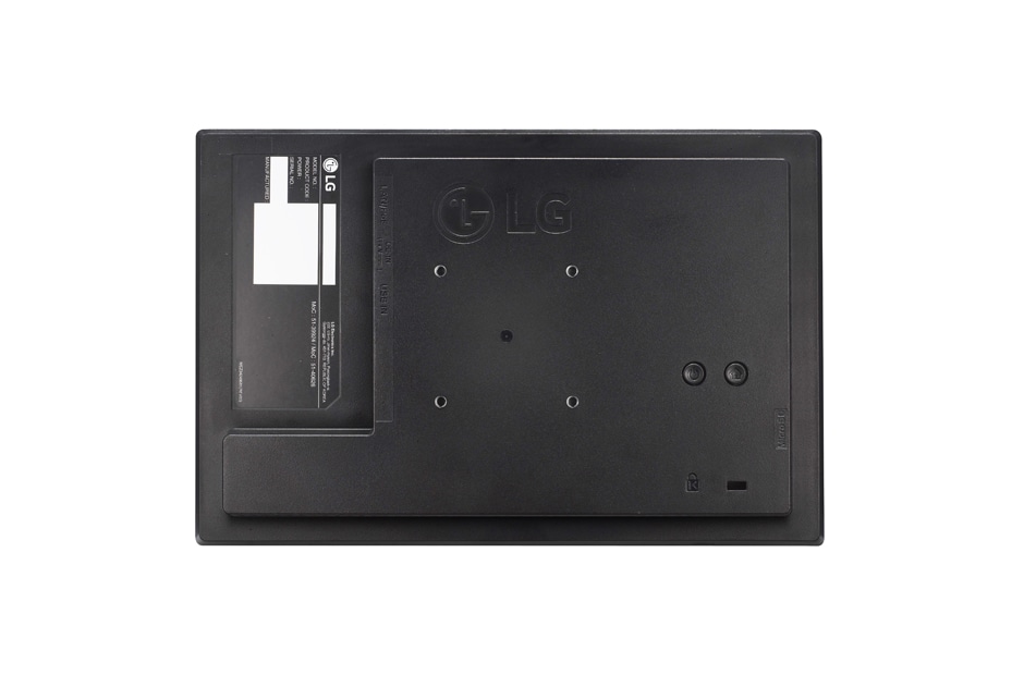 LG SE3E Series, 10SE3E, thumbnail 5