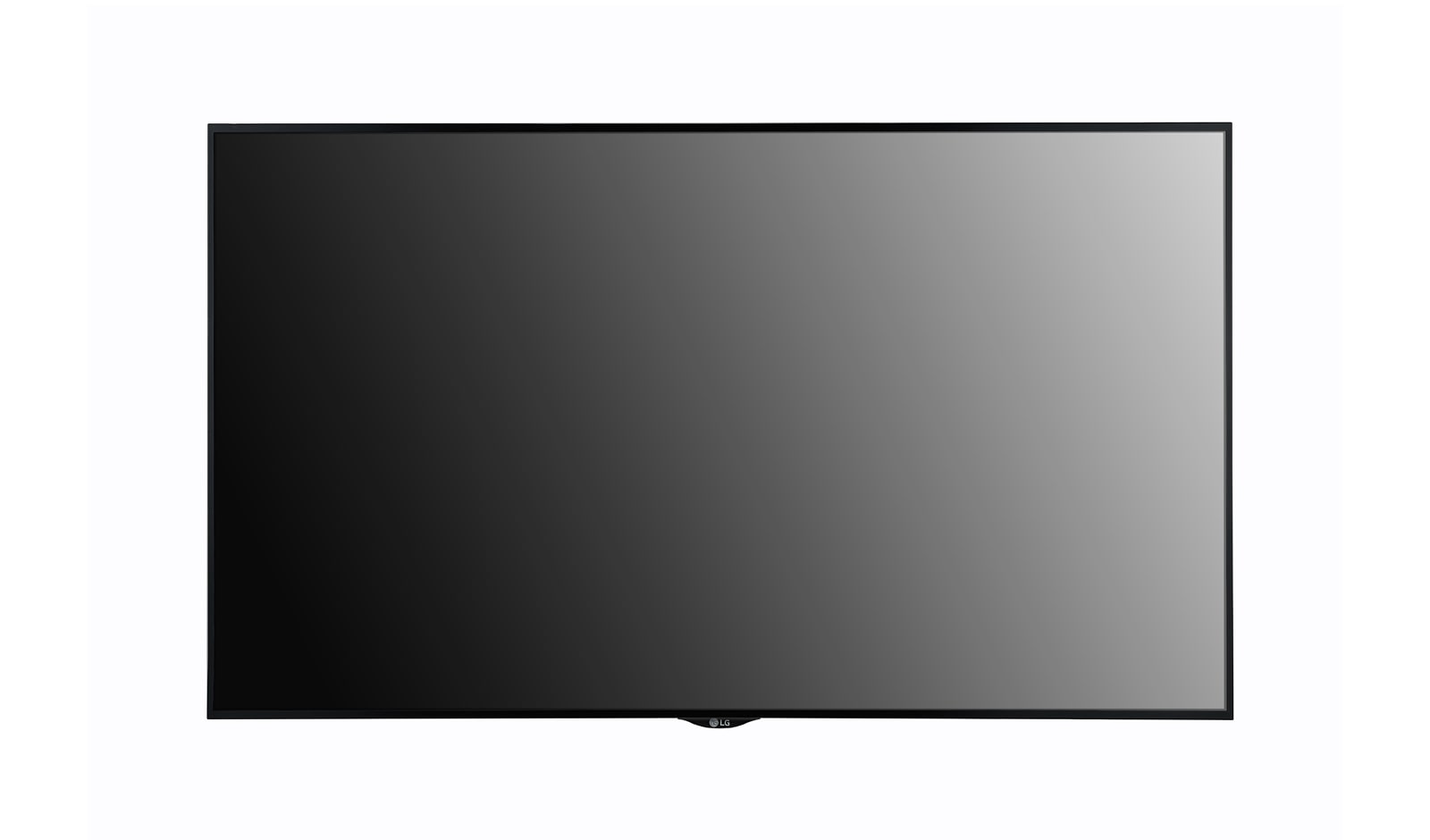 LG Window Facing Display, 49XS2E, thumbnail 2