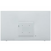 LG 23'' 250 nits FHD Standard Signage -> 23'' 250 nits FHD Touch Signage, 23SE3TE, thumbnail 7