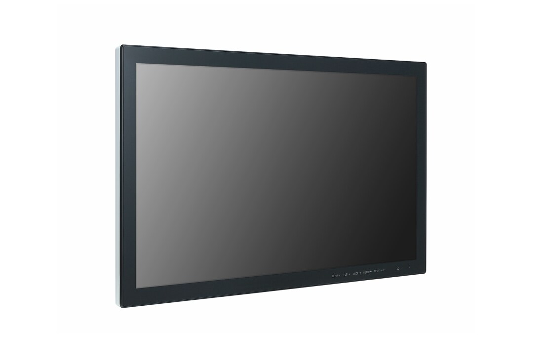 LG 23'' 250 nits FHD Standard Signage -> 23'' 250 nits FHD Touch Signage, 23SE3TE, thumbnail 3