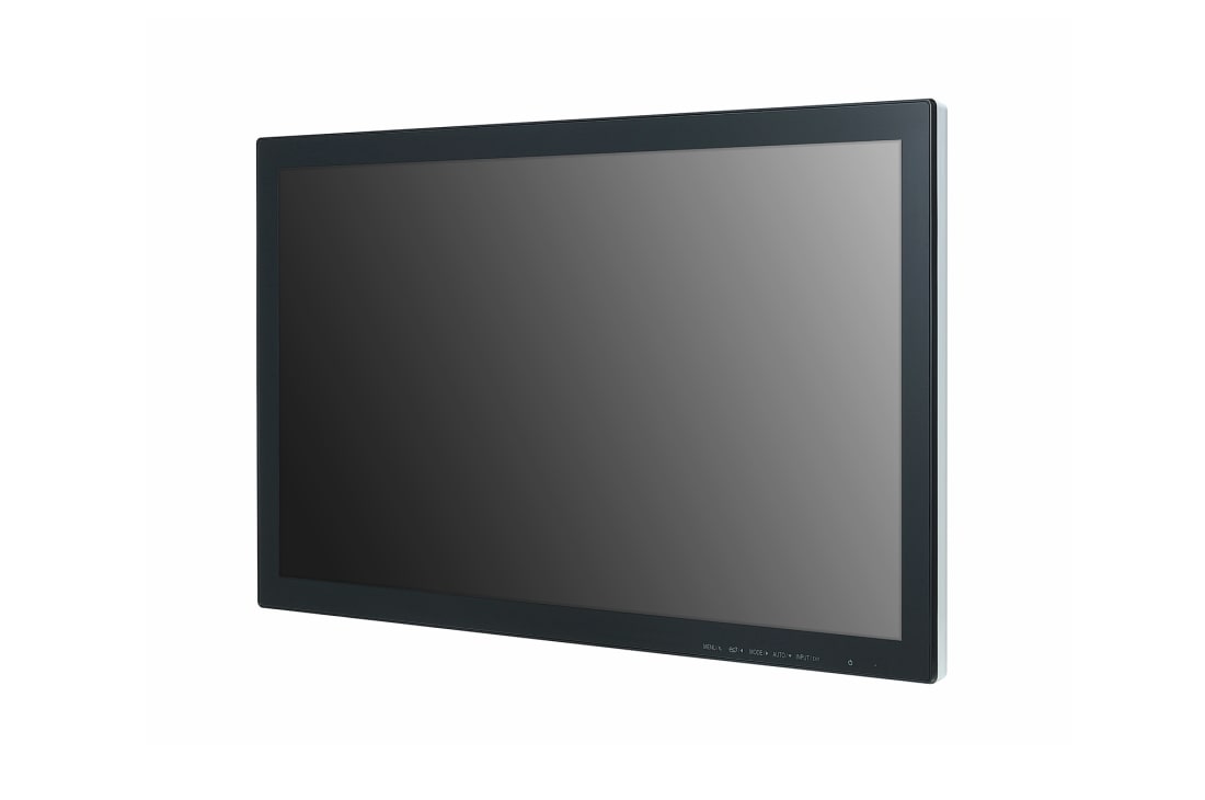 LG 23'' 250 nits FHD Standard Signage -> 23'' 250 nits FHD Touch Signage, 23SE3TE, thumbnail 6