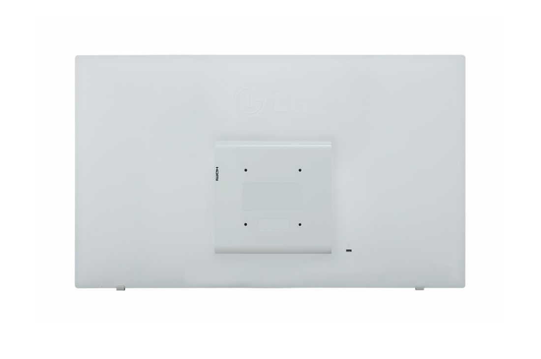 LG 23'' 250 nits FHD Standard Signage -> 23'' 250 nits FHD Touch Signage, 23SE3TE, thumbnail 7