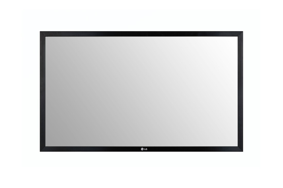 LG Touch Overlay Kit, KT-T75E