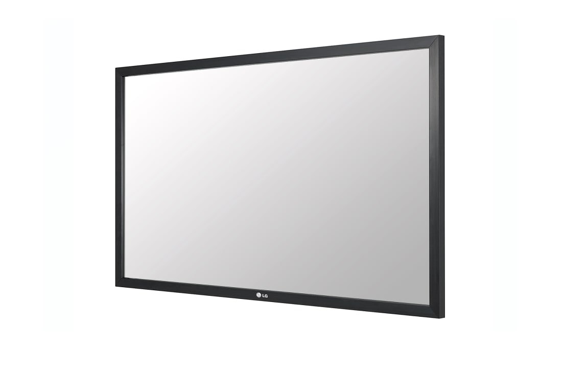 LG Touch Overlay Kit, KT-T75E, thumbnail 2