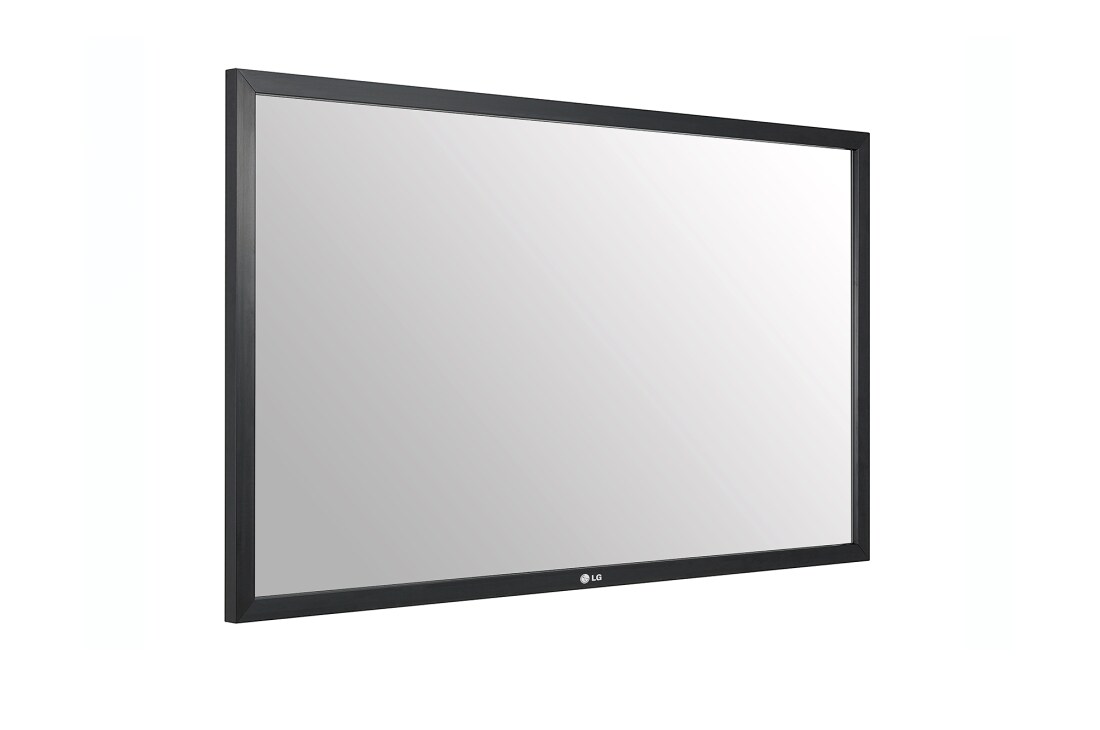 LG Touch Overlay Kit, KT-T75E, thumbnail 3