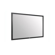LG Touch Overlay Kit, KT-T75E, thumbnail 3