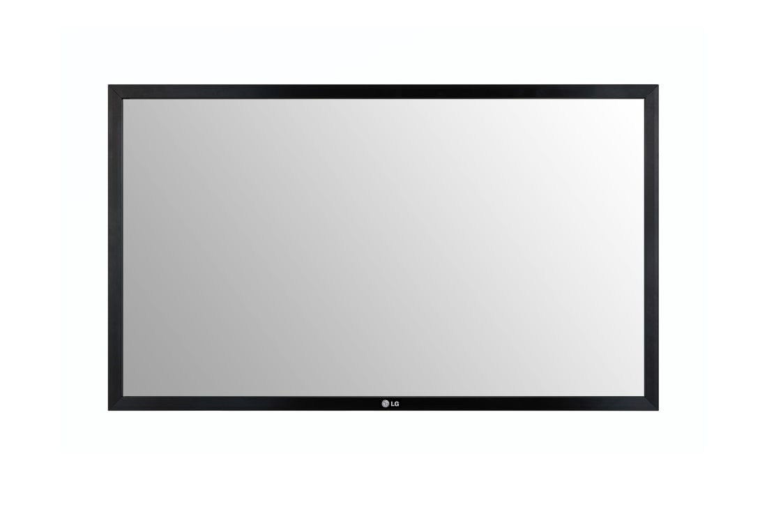 LG Touch Overlay Kit, KT-T43E