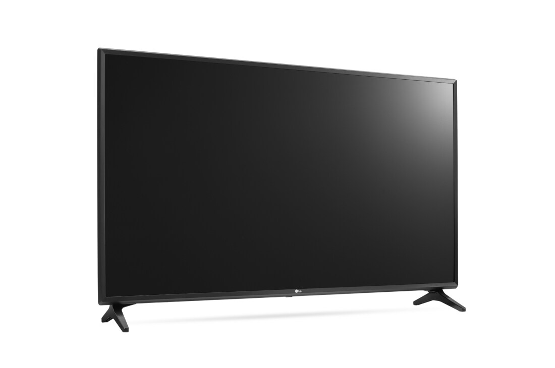 LG LU340C Series, 49LU340C (ASIA), thumbnail 3