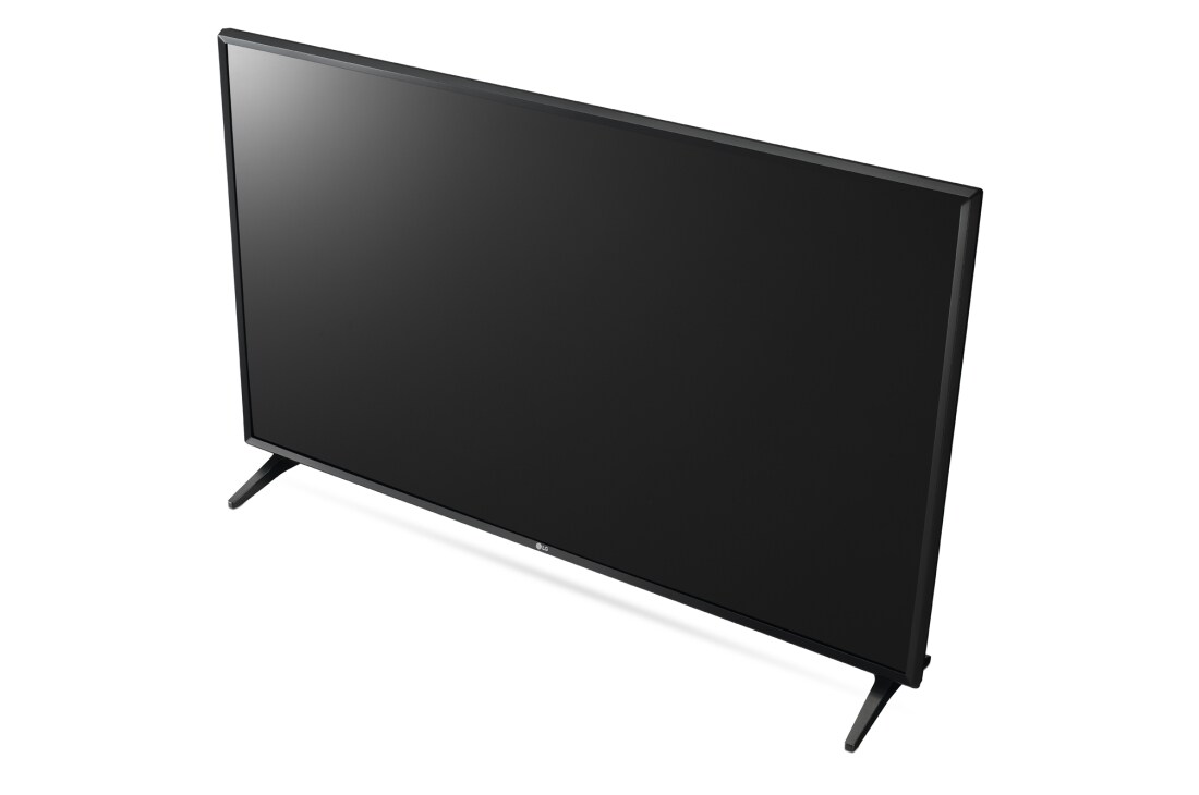 LG LU340C Series, 49LU340C (ASIA), thumbnail 9