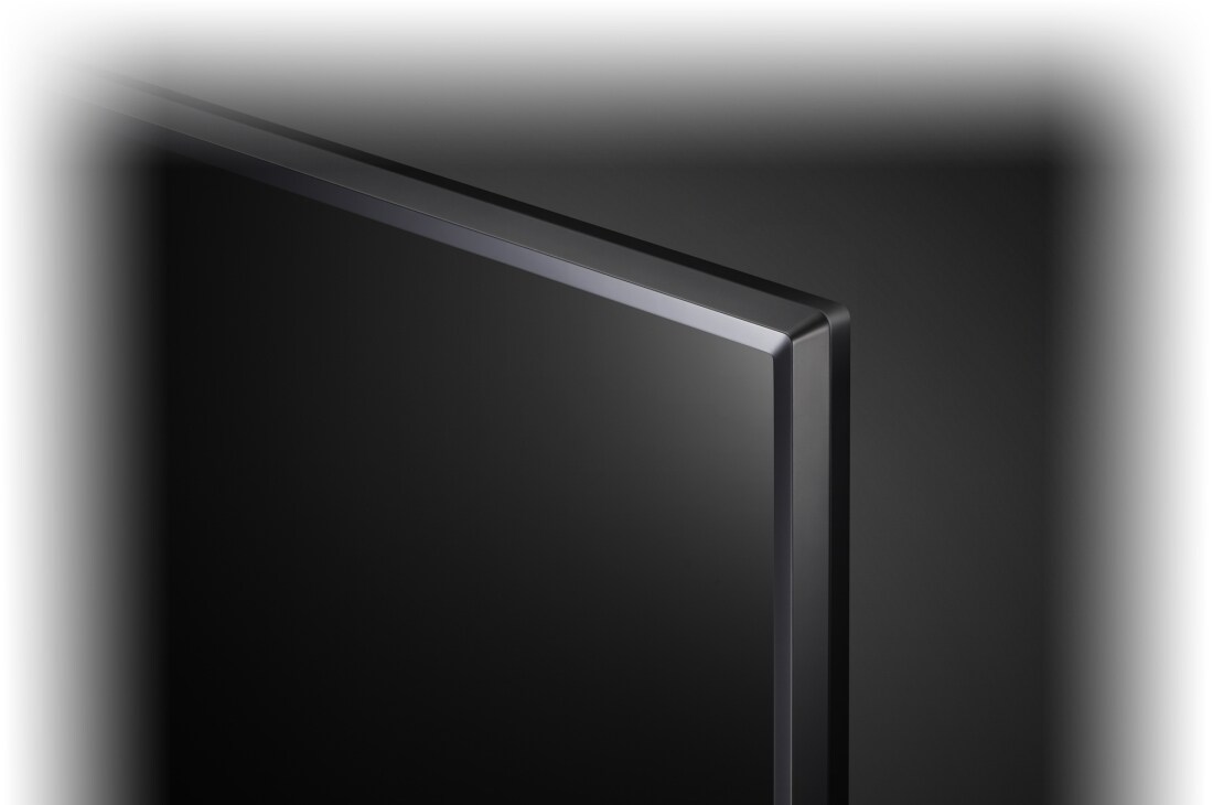 LG LU340C Series, 49LU340C (ASIA), thumbnail 12