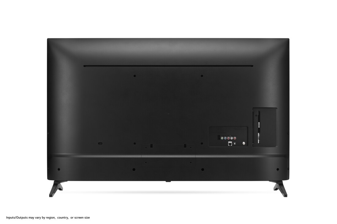 LG LU340C Series, 49LU340C (ASIA), thumbnail 8