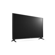 LG LU340C Series, 49LU340C (ASIA), thumbnail 4