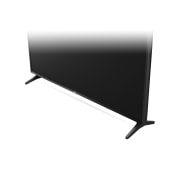 LG LU340C Series, 49LU340C (ASIA), thumbnail 10