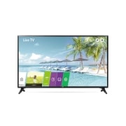 LG LU340C Series, 49LU340C (ASIA), thumbnail 1
