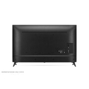 LG LU340C Series, 49LU340C (ASIA), thumbnail 8