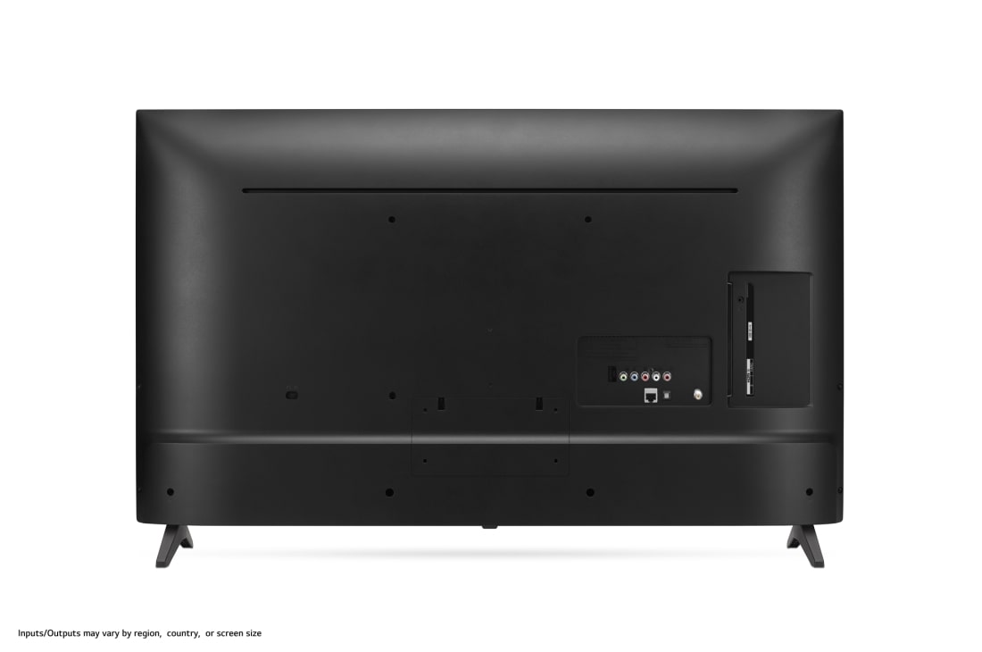 LG 43'' 400 nits  FHD  Smart TV Signage, 43LU340C (ASIA), thumbnail 8