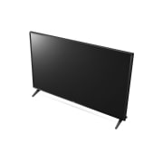 LG 43'' 400 nits  FHD  Smart TV Signage, 43LU340C (ASIA), thumbnail 9