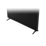 LG 43'' 400 nits  FHD  Smart TV Signage, 43LU340C (ASIA), thumbnail 10