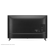 LG 43'' 400 nits  FHD  Smart TV Signage, 43LU340C (ASIA), thumbnail 8