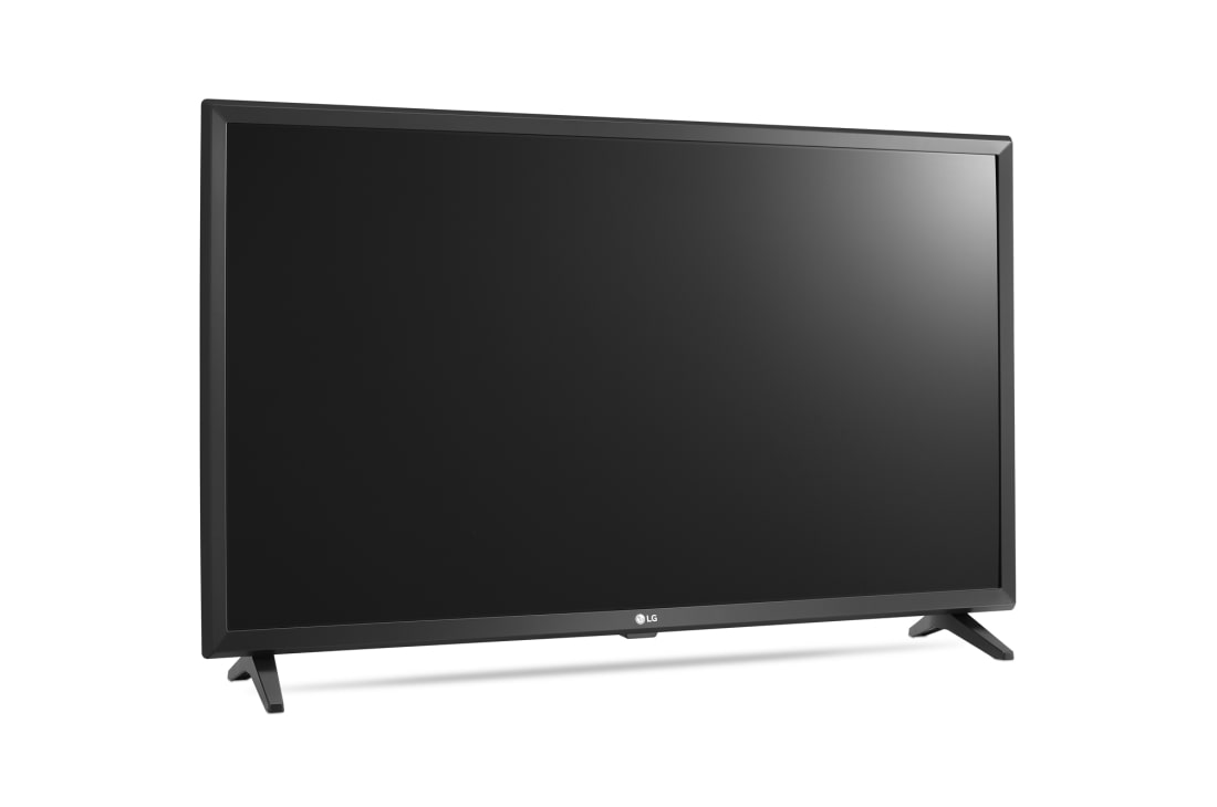 LG 32'' 240 nits  FHD  TV Signage, 32LU340C (ASIA), thumbnail 3