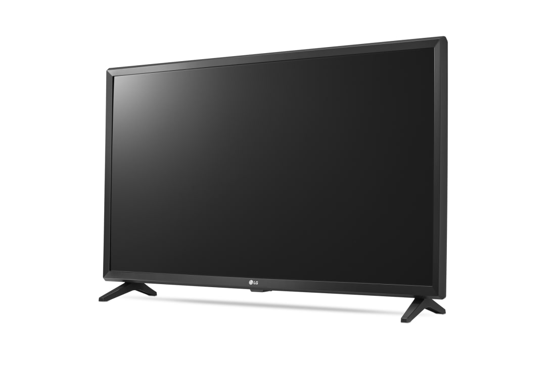 LG 32'' 240 nits  FHD  TV Signage, 32LU340C (ASIA), thumbnail 6