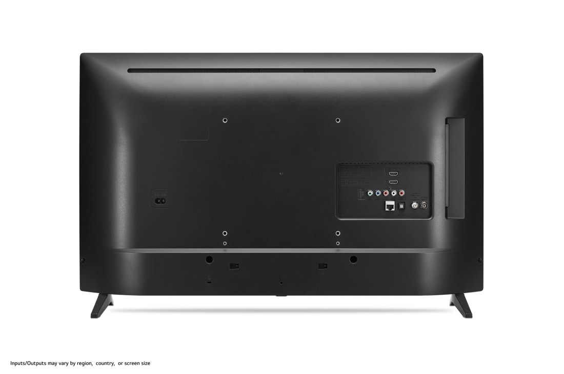 LG 32'' 240 nits  FHD  TV Signage, 32LU340C (ASIA), thumbnail 8