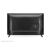 LG 32'' 240 nits  FHD  TV Signage, 32LU340C (ASIA), thumbnail 8