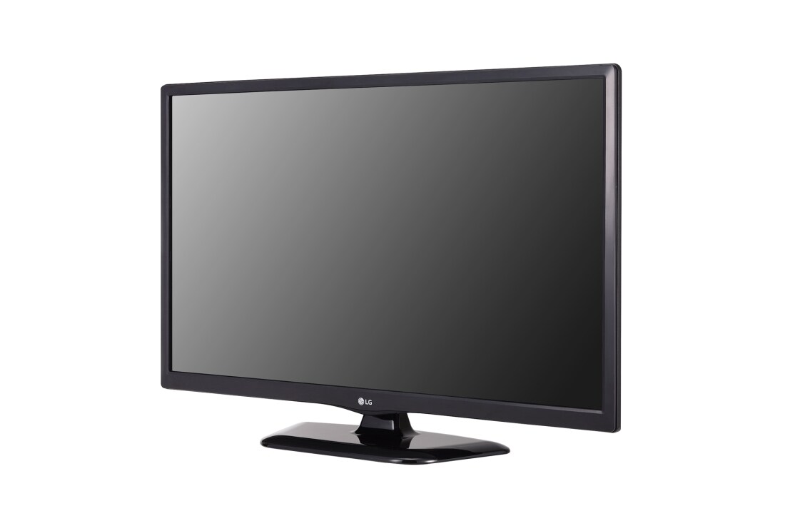 LG 28'' 250 nits  FHD  TV Signage, 28LU340C (ASIA), thumbnail 6