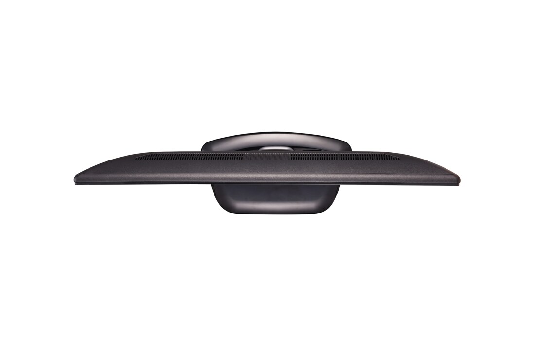 LG 28'' 250 nits  FHD  TV Signage, 28LU340C (ASIA), thumbnail 8