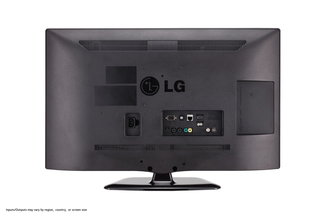 LG 28'' 250 nits  FHD  TV Signage, 28LU340C (ASIA), thumbnail 7