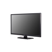 LG 28'' 250 nits  FHD  TV Signage, 28LU340C (ASIA), thumbnail 6