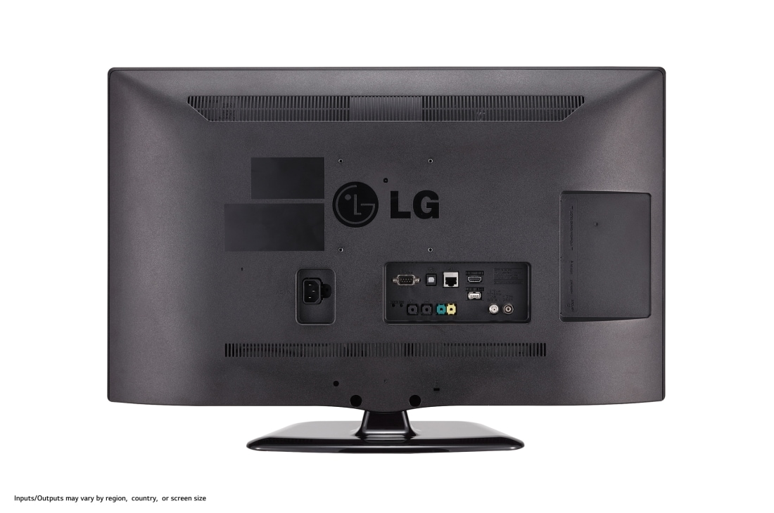 LG 24'' 250 nits  FHD  TV Signage, 24LU340C (ASIA), thumbnail 7