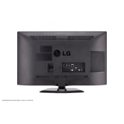 LG 24'' 250 nits  FHD  TV Signage, 24LU340C (ASIA), thumbnail 7