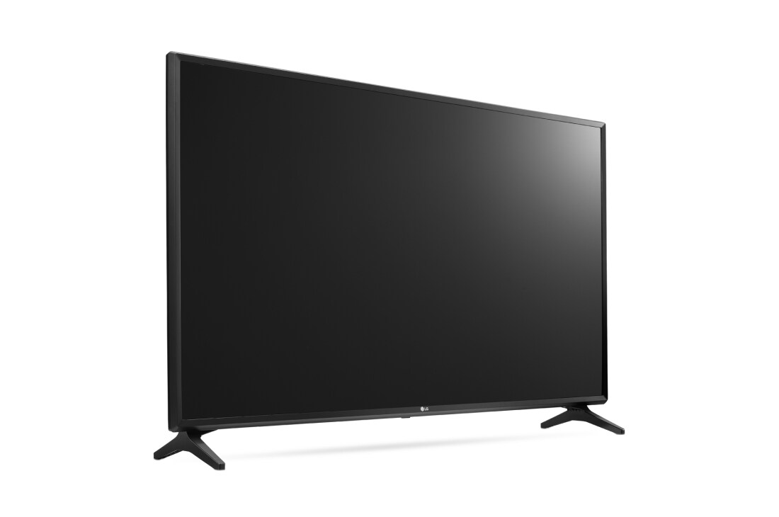 LG 49'' Pro:Centric Hotel TV, 49LU540H (ASIA), thumbnail 4