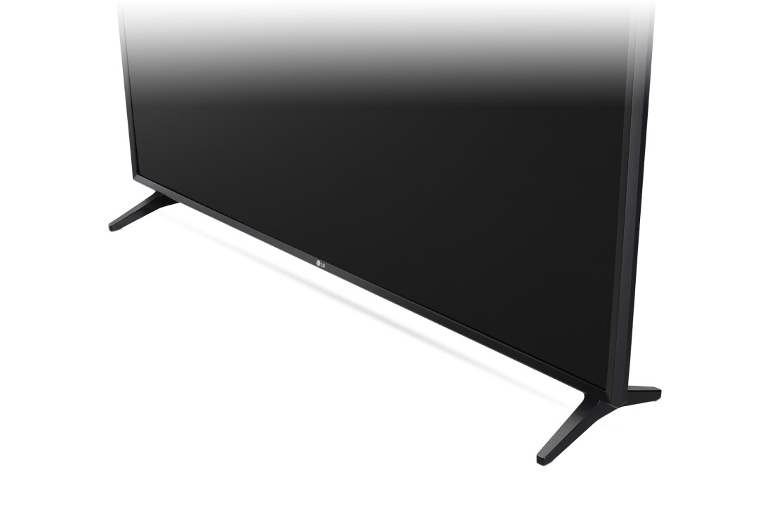 LG 49'' Pro:Centric Hotel TV, 49LU540H (ASIA), thumbnail 10