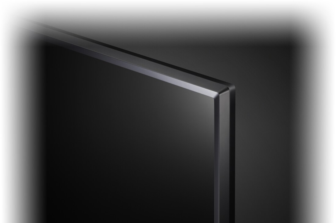 LG 49'' Pro:Centric Hotel TV, 49LU540H (ASIA), thumbnail 12