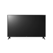 LG 49'' Pro:Centric Hotel TV, 49LU540H (ASIA), thumbnail 2